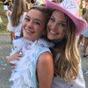 addie_raymer